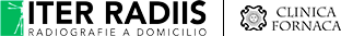radiografie_domicilio_iterradiis_piemonte